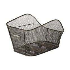 Basil Icon WSL L Kurv Til Bagagebærer