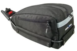 KLICKfix Contour SF Sadeltaske