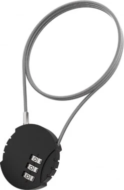 Urban Iki Wire Lås Til Frontmonteret Stol