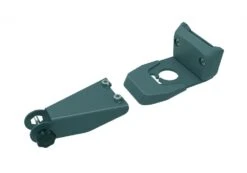 Urban Iki Barnestol Front Monteret Beslag 1 1/8" Ahead