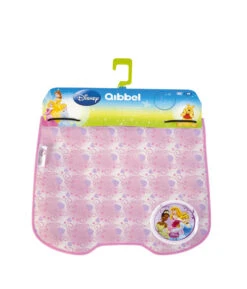 Qibbel Windskjold Styling Set Princesse