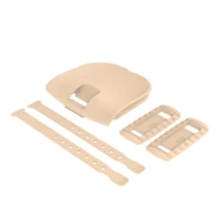 Urban Iki Styling Set Til Frontmonteret Stol Beige