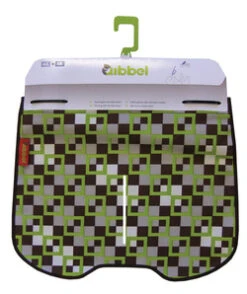 Qibbel Vindskjold Styling Set Grøn