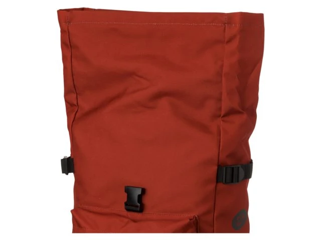 AGU H20 Urban Cinnabar Cykeltaske - Billede 3