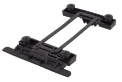 Atran Velo AVS Beslag Til Kurv