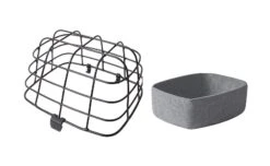 Atran Velo DUO L Cover