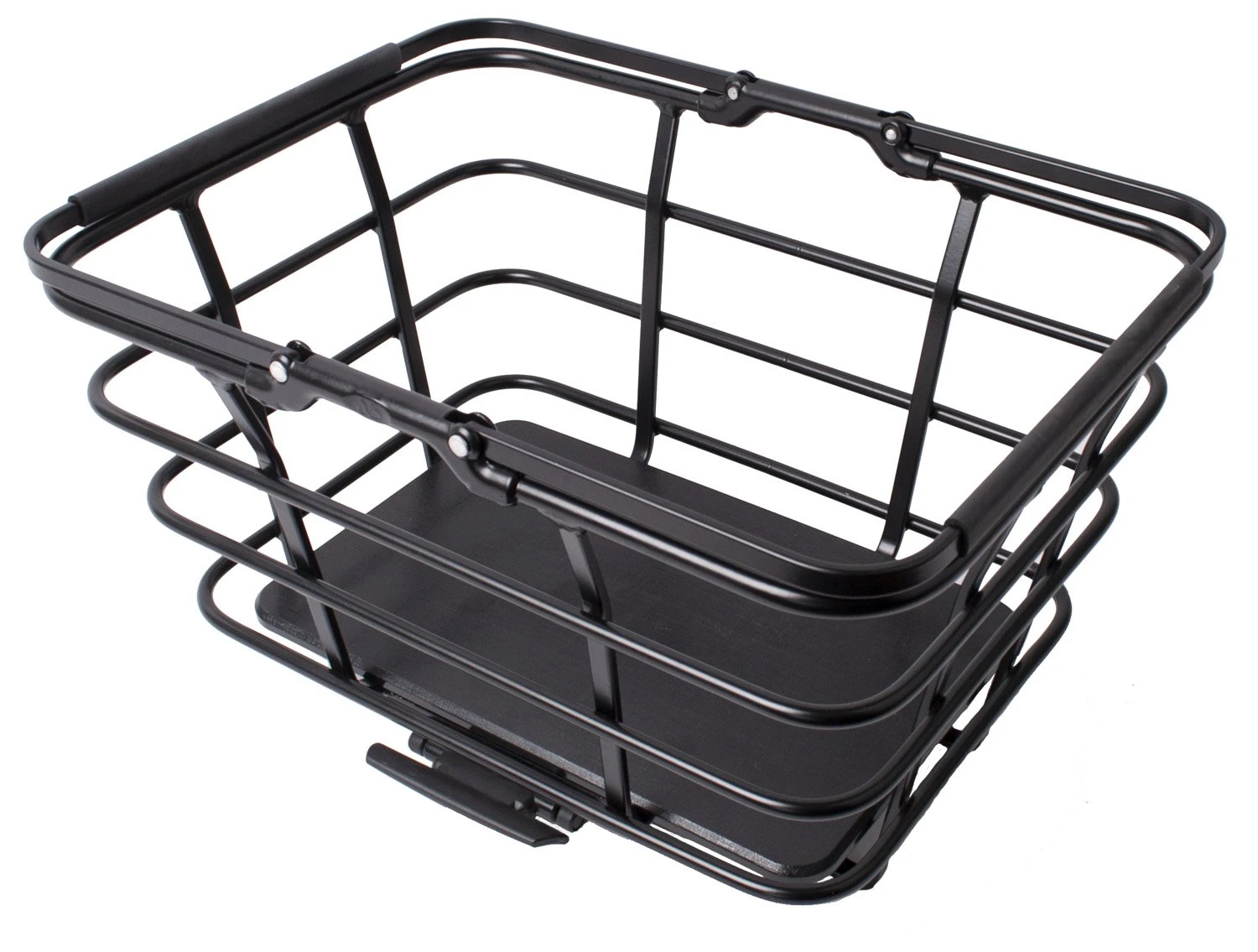 Atran Velo Epic Multi AVS Kurv Sort