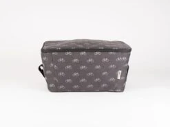 Atran Velo Taske Indsats Add 22 Grå M/refleks