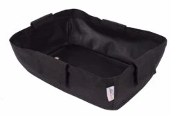 Atran Velo Net For ATRAN EPIC MULTI MULTI COVER