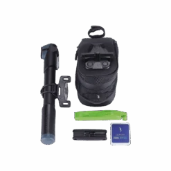 BBB Combipack M. M. Pumpe Og Multiværktøj