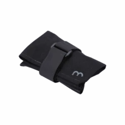 BBB Rollpack Sadeltaske