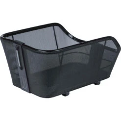 Basil Cento Tech Fiber Cykelkurv WSL 21L