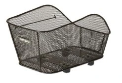 Basil Icon WSL M Kurv Til Bagagebærer