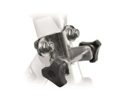 Beslag Til Trækkestang Trail Angel - Børnecyklen