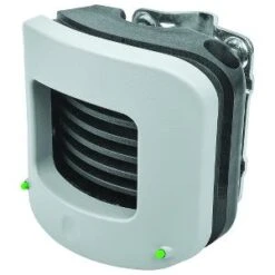 BikePartner Toddler Barnestol Ekstra Beslag