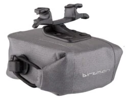 Birzman Elements 1 Sadeltaske