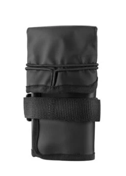 Birzman Feexrool Værktøjstaske