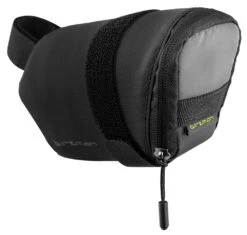 Birzman Roadster E Sadeltaske 0,4L
