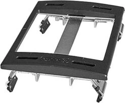 Bobike Easy Monteringssystem