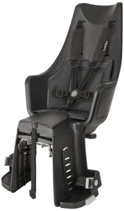 Bobike Exclusive Maxi Plus