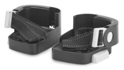 Bobike Fodstøtter Exclusive Tour & Maxi