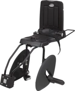 Bobike Junior Plus Classic Urban