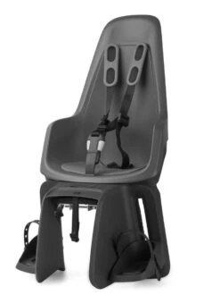 Bobike One Maxi E-BD