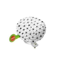 Ringklokke Melon Synapse