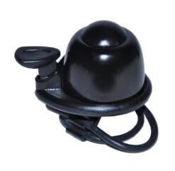 Easyfix Ringeklokke Med Elastik Montering