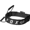 FOX Enduro Strap