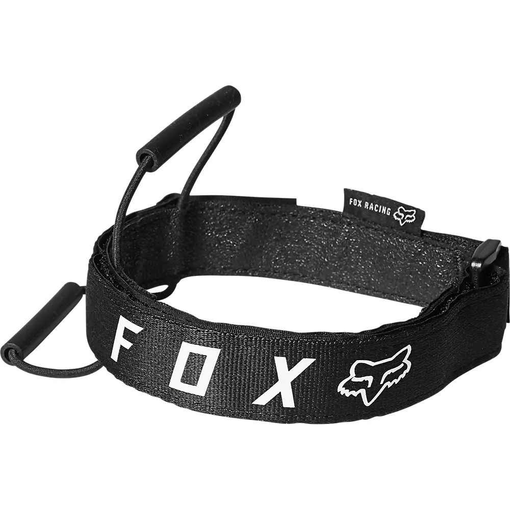 FOX Enduro Strap