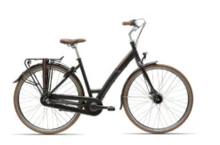 Giant Chill 2 LDS - Damecykel - 3 Gear