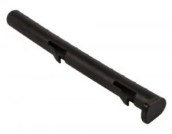 Hamax Beskyttelses Split Carres