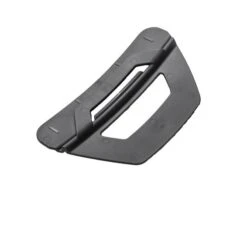 Hamax Fodbeskytter Carres/Zenith Cykelstole