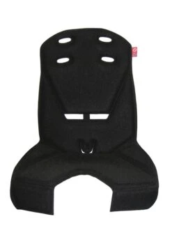 Hamax Pudesæt Til Smiley Og Siesta Sort