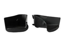 Hamax Venstre Fodstøtte Til Kiss Og Sleepy