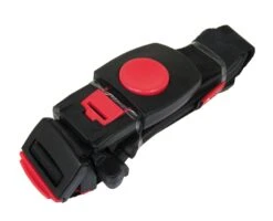 Hamax Selesæt Til Caress