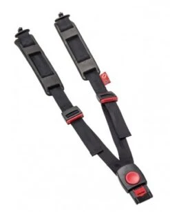 Hamax Selesæt Til Observer