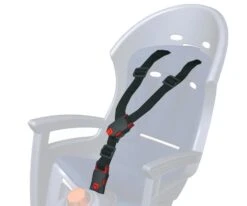 Hamax Selesæt Til Smiley Og Siesta