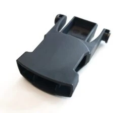 Hamax Selespænde Til Hamax Kiss Og Sleepy