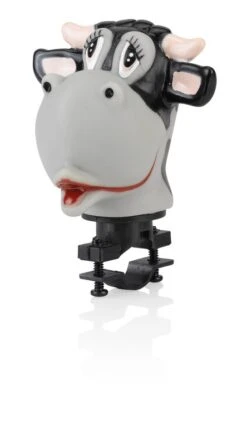 XLC Horn/Ringeklokke Ko