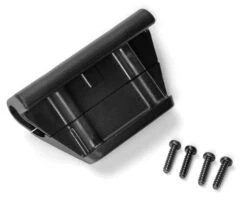 KLICKfix Beslag Til Reisenthel Bøjle