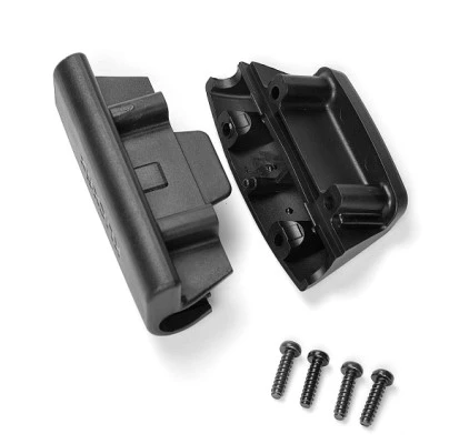 KLICKfix Beslag Til Reisenthel Bøjle - Billede 2