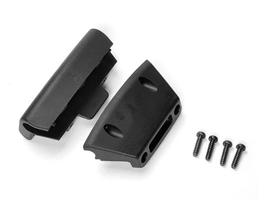 KLICKfix Beslag Til Reisenthel Bøjle - Billede 3