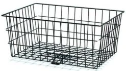 Klickfix Unix Iii Bagkurv