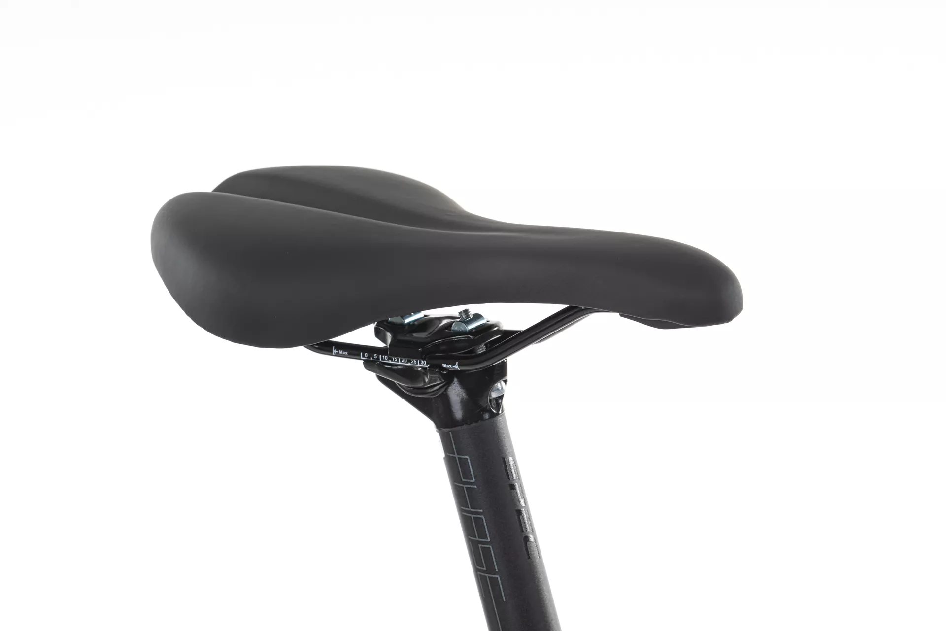 LEVIT ECity MUSCA MX 468 28", Blue Pearl - Billede 15