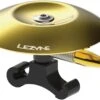 Lezyne Classic Shallow Brass Bell