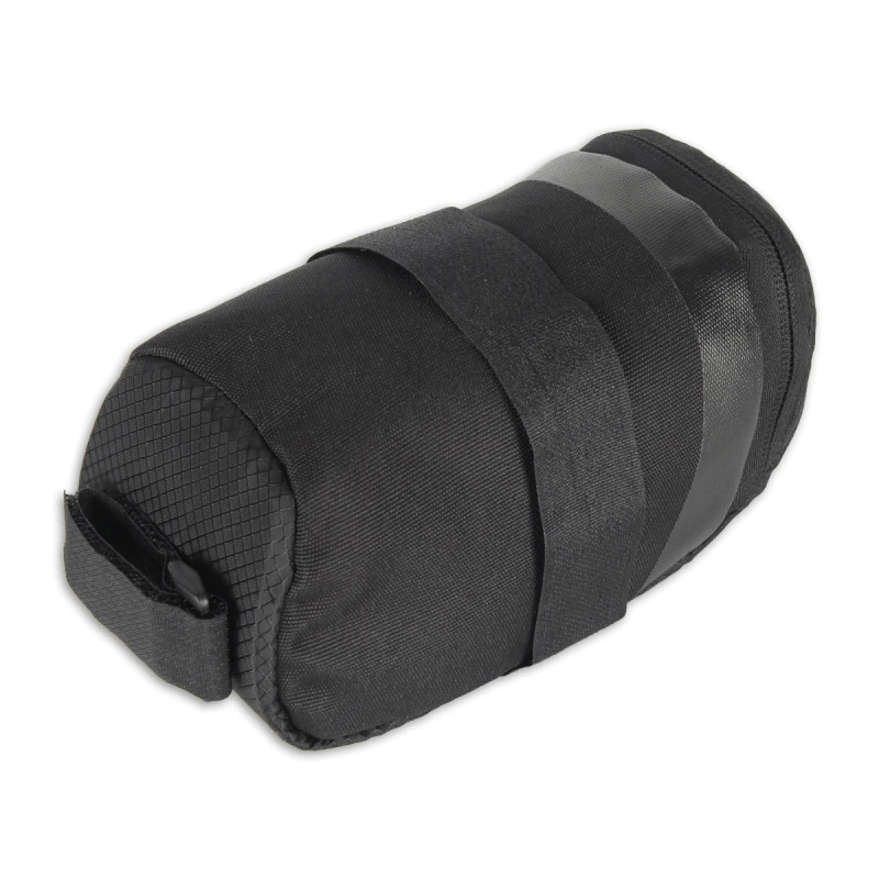 Lynx Saddeltaske Medium - Billede 4