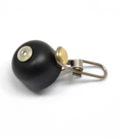 Mixbike Lirens Ringeklokke