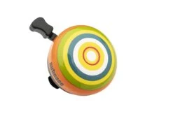 Nutcase Beach Life Ringeklokke